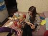 <img src='45a' alt='Волонтерский отряд РАДУГА' />
