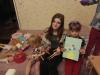 <img src='45a' alt='Волонтерский отряд РАДУГА' />