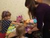 <img src='45a' alt='Волонтерский отряд РАДУГА' />