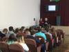 <img src='IMG' alt='Профориентация'/>