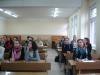 <img src='45a' alt='творческие встречи' />