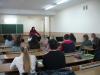 <img src='45a' alt='творческие встречи' />