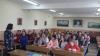 <img src='45a' alt='творческие встречи' />