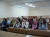 <img src='45a' alt='творческие встречи' />