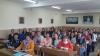 <img src='45a' alt='творческие встречи' />
