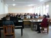 <img src='45a' alt='творческие встречи' />