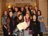 <img src='45a' alt='Травиата' />