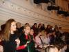 <img src='45a' alt='Травиата' />