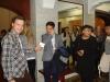 <img src='45a' alt='Травиата' />