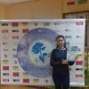 <img src='IMG' alt='Хрустальный василек'/>