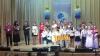 <img src='IMG' alt='Хрустальный василек'/>