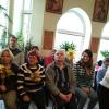 <img src='45a' alt='Мастер-класс листья' />
