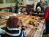 <img src='45a' alt='Мастер-класс листья' />