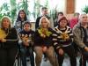 <img src='45a' alt='Мастер-класс листья' />