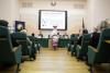 <img src='45a' alt='Республиканский семинар' />