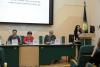 <img src='45a' alt='Республиканский семинар' />