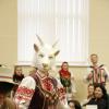 <img src='45a' alt='Республиканский семинар' />