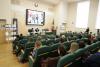 <img src='45a' alt='Республиканский семинар' />