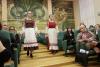 <img src='45a' alt='Республиканский семинар' />