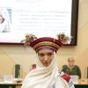 <img src='45a' alt='Республиканский семинар' />