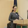 <img src='45a' alt='Республиканский семинар' />