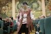 <img src='45a' alt='Республиканский семинар' />