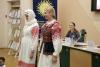 <img src='45a' alt='Республиканский семинар' />