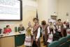 <img src='45a' alt='Республиканский семинар' />