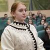 <img src='45a' alt='Республиканский семинар' />