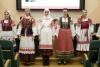 <img src='45a' alt='Республиканский семинар' />