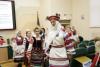<img src='45a' alt='Республиканский семинар' />