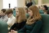 <img src='45a' alt='Республиканский семинар' />