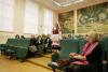 <img src='45a' alt='Республиканский семинар' />