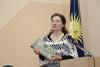 <img src='45a' alt='Республиканский семинар' />
