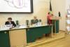<img src='45a' alt='Республиканский семинар' />