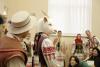 <img src='45a' alt='Республиканский семинар' />