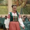 <img src='45a' alt='Республиканский семинар' />