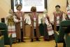 <img src='45a' alt='Республиканский семинар' />