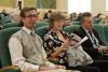 <img src='45a' alt='Республиканский семинар' />