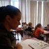 <img src='45a' alt='Педагогическая практика' />