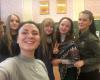 <img src='45a' alt='Педагогическая практика' />