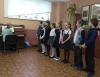 <img src='45a' alt='Педагогическая практика' />