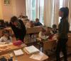 <img src='45a' alt='Педагогическая практика' />