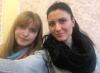 <img src='45a' alt='Педагогическая практика' />
