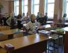 <img src='45a' alt='Педагогическая практика' />