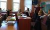 <img src='45a' alt='Педагогическая практика' />