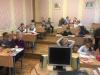 <img src='45a' alt='Педагогическая практика' />