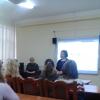 <img src='45a' alt='Академия последипломного образования' />