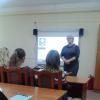 <img src='45a' alt='Академия последипломного образования' />