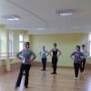 <img src='45a' alt='Академия последипломного образования' />
